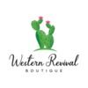 westernrevival